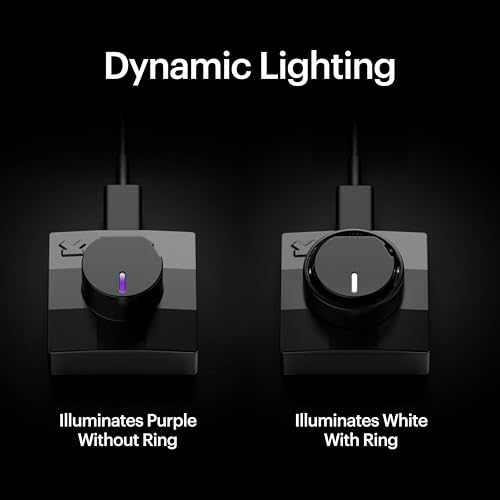 Image of Ultrahuman Ring Charger: Power up Your Ultrahuman Ring | Convenient and Easy Charging Solution (5)