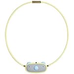 その他メーカーの空気清浄機 C1Y