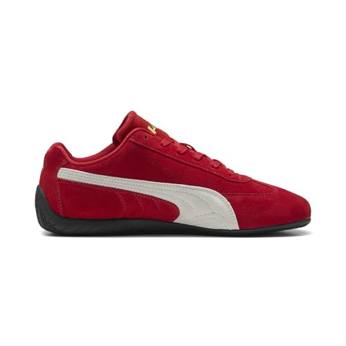 Image of Puma Mens Speedcat Shoes