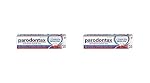Product image for barcode 688994483254