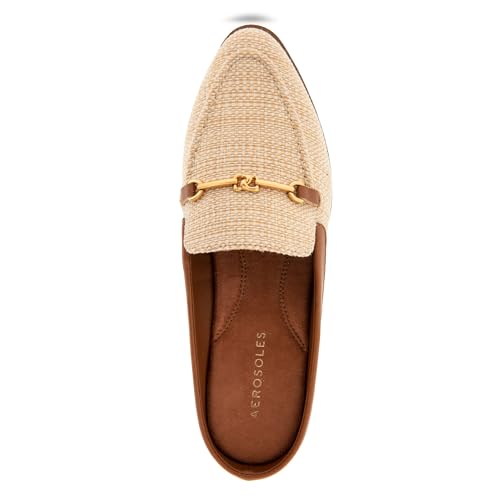 Image of Aerosoles Women's Erik