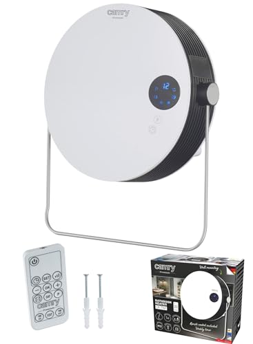 CAMRY: Radiador de pared