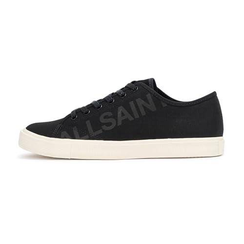 Men's Biggy Can Low Top Sneaker2