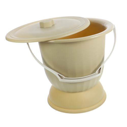 t֊ |[^ugC lpƒptgC g[jOėp\ȏ֊ ֗Ȏ[֊y[֊qp֊ (F,28X27.5X27.5CM)