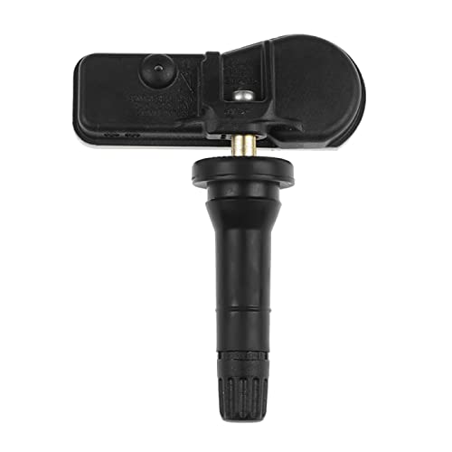 Capteur de surveillance de la pression des pneus TPMS pour Mercedes Vario et Vito W639 W638