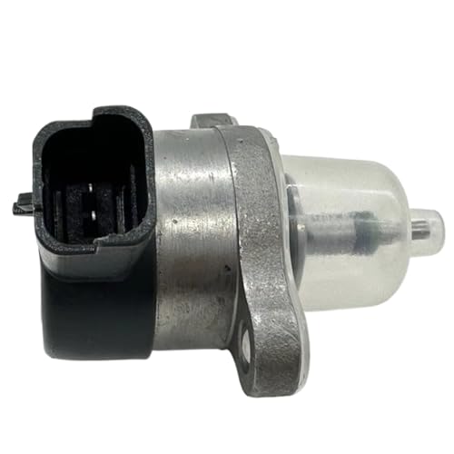 SCV�o���u Compatible With Peugeot For Expert 2.0 Hdi 2000-2007 �R���|���v �T�N�V�����R���g���[���o���u ���̓��M�����[�^�[ OEM A6110780149 �ƌ݊�������