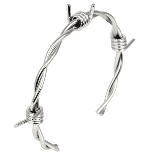 [sakuto] �o���O�� �����Y �L�h�S�� �X�e�����X�X�`�[�� �V���o�[ �A���e�B�[�N�V���o�[ �A�N�Z�T���[ (�V���o�[)