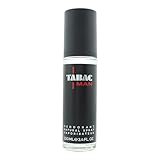 Tabac