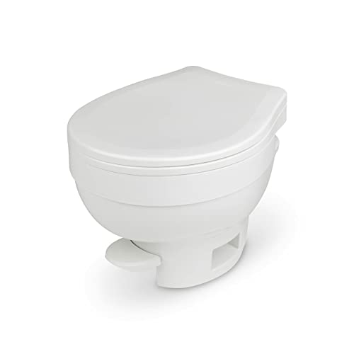 Thetford 31833 Aqua-Magic® Vi Low Profile thumb #6
