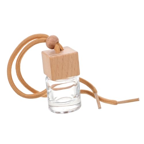 GLEAVI N5217FSVW30RNINY0 GLEAVI N5217FSVW30RNINY0