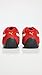 Puma Women's Speedcat Shoes for All Time Red/White for All Time Red/White Medium