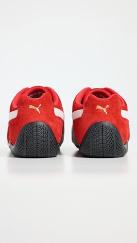 Image of Puma Women's Speedcat Sneakers