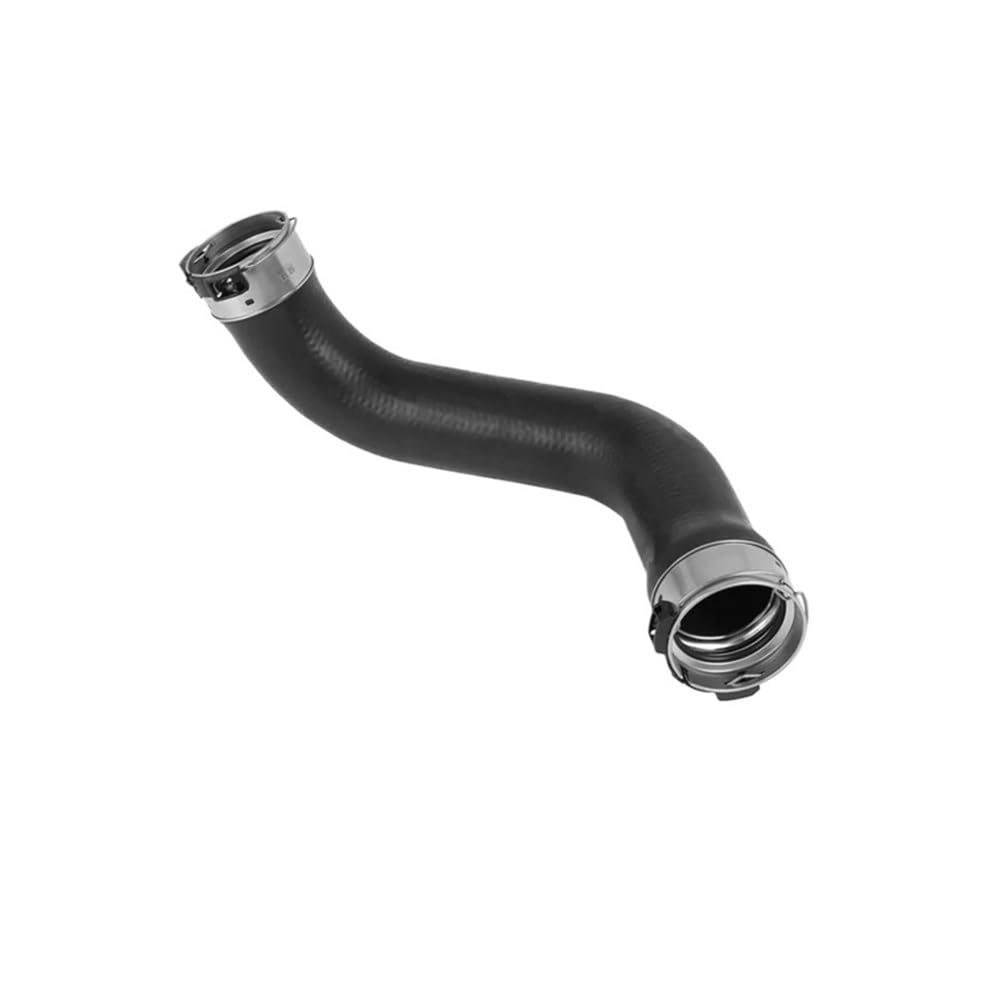 A1665280082 1665280082 Air Duct Hose 1665280082 for W166 ML/GLE 350 CDI/D