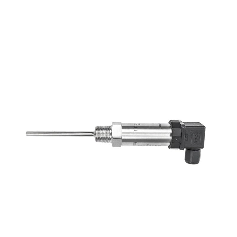 PT100 Temperature Sensor RS485 Temperature Pressure Transmitter RUAJOGYNVM(0-250 degree RS485)