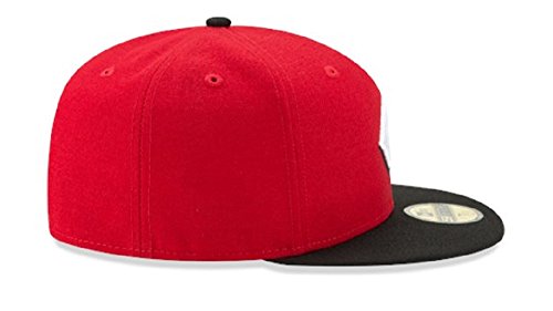 Image of New Era Mens 70361061