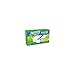 SWIFFER SWEEPER PRO CLOTHS