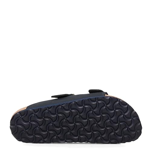 Image of Birkenstock womens Arizona | Walking Sandals