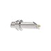 Kelch - 582.0416.382 - Indexable Cutting Head Unit, Insert Shape 35 Diamond, Overall Length 114.00mm