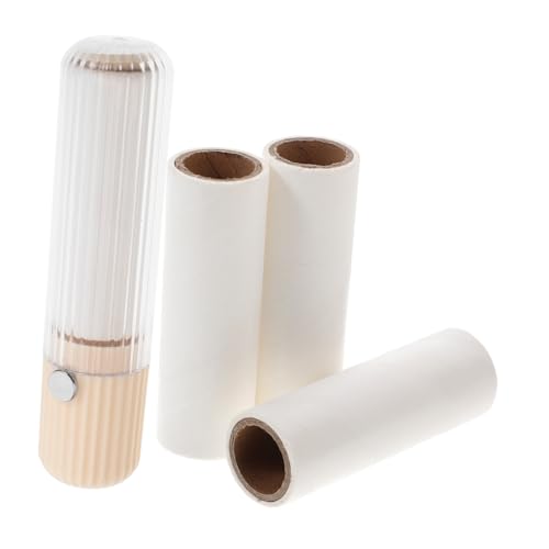 EXAOMBLE S[[ ߗޗpuV ybg̖юc[ \t@ Ƌ ߗޗp ^ gїp ̖ёΉ Ɛ|p