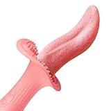 U Forme Vibr ömasseur Télécommande sans fil Vǐbrǎtor Stǐmulàtor Wearable Vǐbrǎtor Culottes Va Jouets for adultes for les femmes, Plaisir adulte Jouets T shirt A8