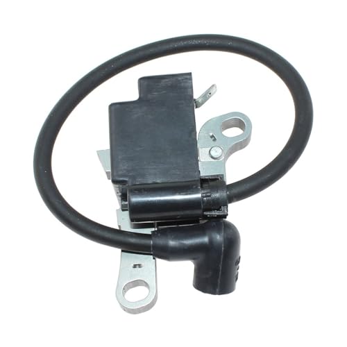 Bobina de encendido premium 684049 compatible con extractor resistente 10247 4
