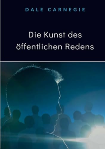 Die Kunst des öffentlichen Redens (übersetzt)