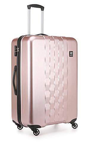 Preisvergleich Produktbild Revelation Mundaka Premium Koffer 77 Centimeters 98 Gold (Rose Gold)