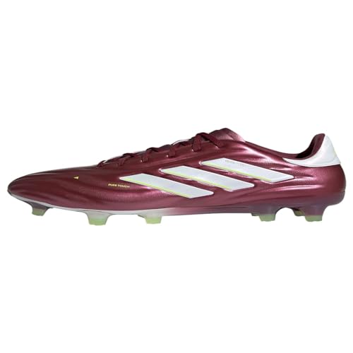 adidas Men's Copa Pure Ii Soccer Shoes