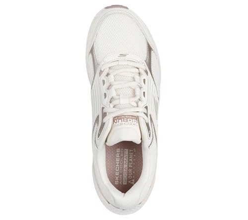 Image of Skechers Women's Go Run Consistent 2.0 Advantage Sneakers