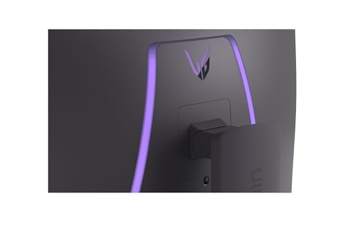 LG Ultragear™ 39GX900A-B.AEU Ecran PC Gaming 39" - Dalle OLED résolution QHD (3440 x 1440), 0,03ms 240Hz, DisplayHDR™400 True Black, DCI-P3 98.5% (CIE1976), FreeSync Premium Pro, G-Sync Compatible