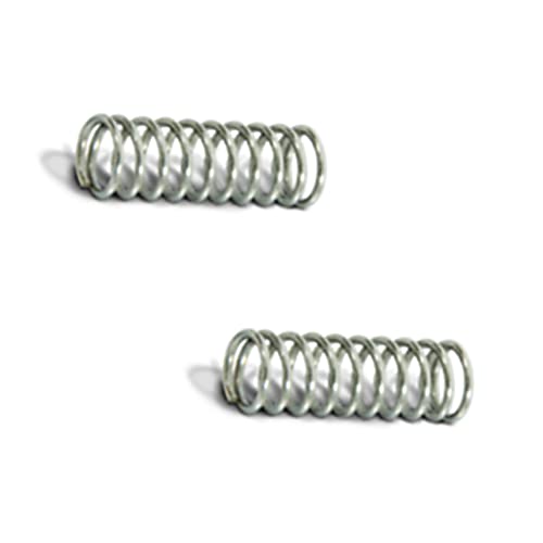 Eopzol 2-Pack 900199-21