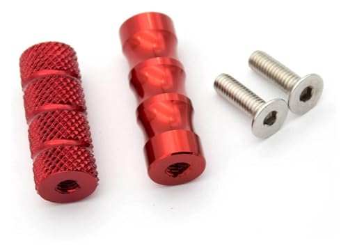 tgtb gXg p XYL p GSX250R GSX1300R p GSXR600 GSXR1000 p TL1000S TL1000R p SV650 SV650S SV1000 SV1000S oCN tbgXgy_ tbgyO