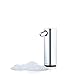 Produktbild Blomus 68877 UNO - Seifenschaumspender - Flüssigseifenspender - Edelstahl poliert 250 ml