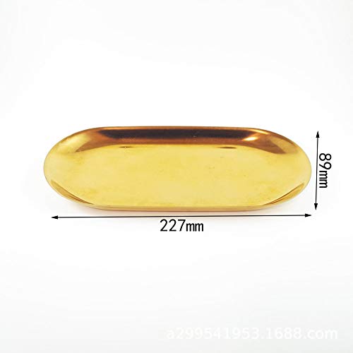 Acer TravelMate P2 16 TMP216 71 G3 TCO 16 Core Ultra 7 RAM 1.024 To SSD AZERTY - vue 5