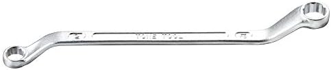 TONE Box End Wrench (M45-1012)