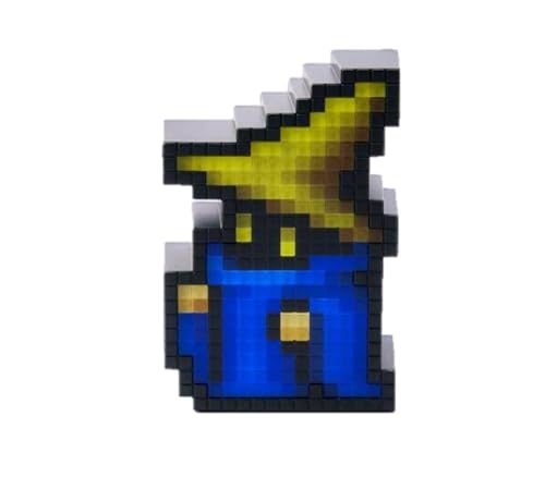 ファイナルファンタジー　ピクセルリマスター Amazon.co.jp: ファイナルファンタジー ピクセルリマスター