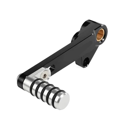 Accessoires de moto de précision levier de vitesses pour Monster 1200 S R