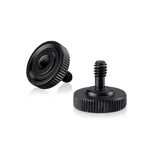 JlW A_v^[ AlW 2 1/4C` oL ڑA_v^[A~jE ŒlW 1/4"IX ϊ 1/4"X ˂A_v^[ JX^h Or A[ v[g _ BeANZT[⏕c[