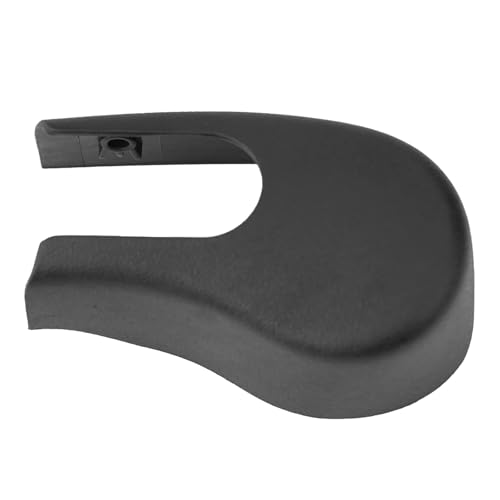 Capuchon d'essuie-glace 61627066175 pour rouler sous la pluie en Série 5 E61 F11