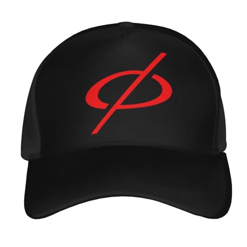 [BAIYUAN] ʃC_[ YXq Lbv ߉\ y ʋC 悯 AEghALbv 싅X Oh~ tďH~ Xq jp Aj ObY LN^[