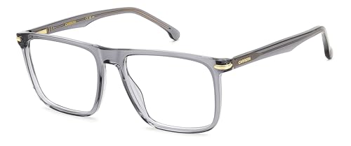 Carrera Gafas de Vista 319 Grey montura de alta gama con calibre 56 mm