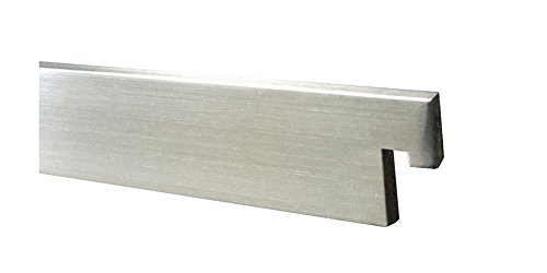 Allsteel File Rails (2 Per Set)