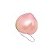 ibloom Mini Peach Squishy I Love Peach Series 3 Pink Color