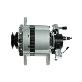 Generator Alternator Compatible With FORD ECONOVAN KIA BESTA Box MAZDA E-SERIE E2200 D R20118300