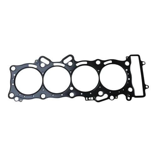 Joint de culasse 14B-11181-00-00 pour moto YZF1000 R1 2009-2014