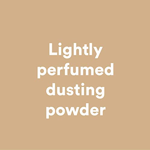 Camille Beckman Perfumed Body Powder, Tuscan Honey, 3 Ounce #TOP5