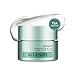 Algenist Genius Ultimate Anti-Aging Cream 0.5 FL OZ