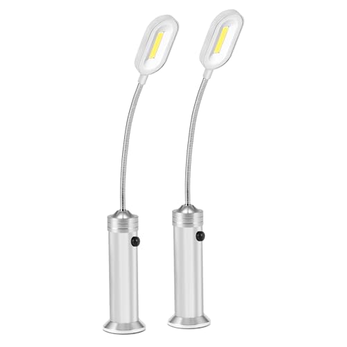 Best waterproof grill light