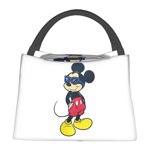 ĘVl ۗ⃉`obO e  ٓobO fB[X Y ʋ ʊwp ۉ ۗg[gobO