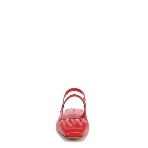 Image of Vince Women's Venice Flats